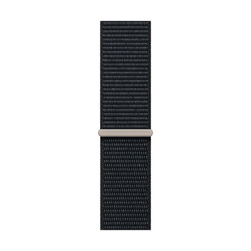 Apple 41mm Sport Loop Band for Apple Watch 38/40/41 mm, Midnight